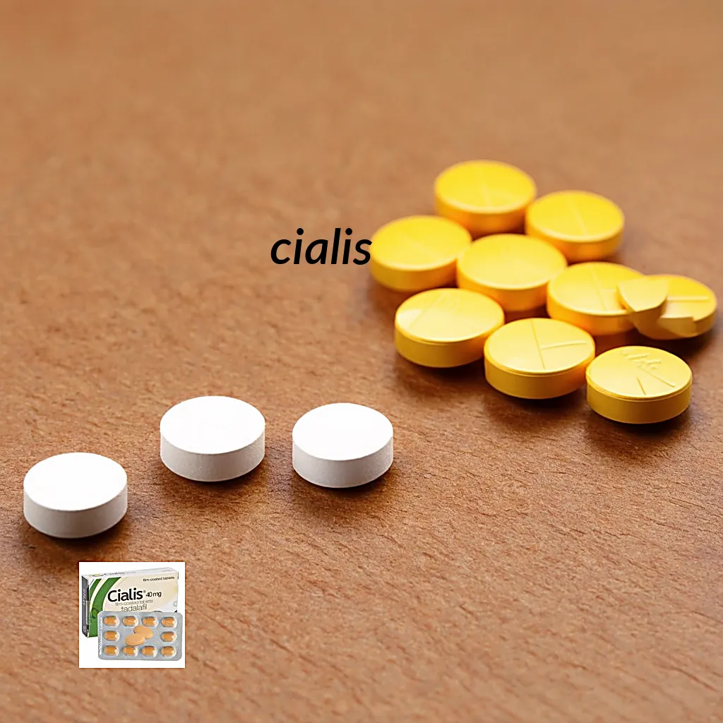 Prix medicament cialis